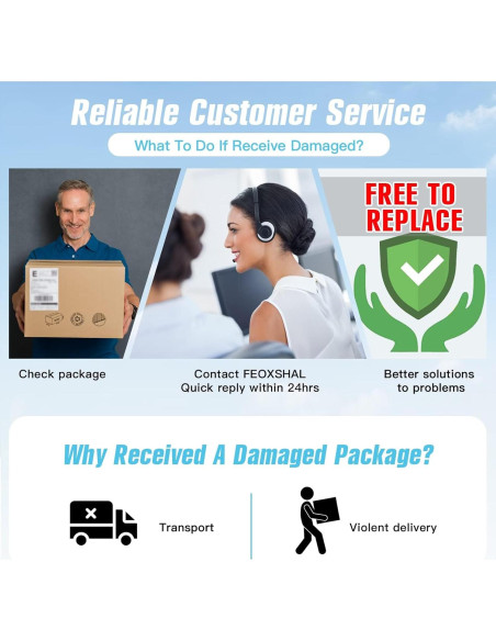 Bomba de Fuente Solar FEOXSHAL 15W con Flujo Ajustable 720 LPH Bomba de Fuente Solar FEOXSHAL 15W con Flujo Ajustable 720 LPH