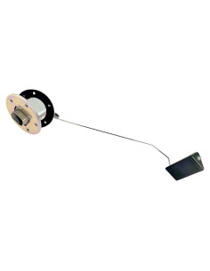 Unidad de envío medidor de combustible LSDZWORK Toyota 4Runner 1990-1995