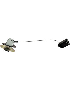 Unidad de envío medidor de combustible LSDZWORK Toyota 4Runner 1990-1995 2