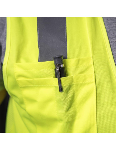 Destornillador de Precisión Klein Tools 32600P 13-en-1 Magnético