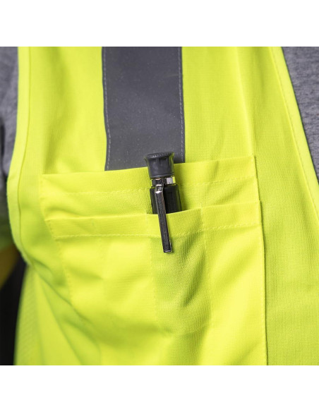 Destornillador de Precisión Klein Tools 32600P 13-en-1 Magnético