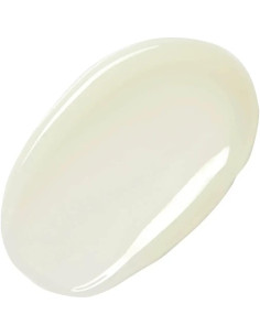 Gel Limpiador Facial No7 150ml - Balsamo Desmaquillante Hidratante 2