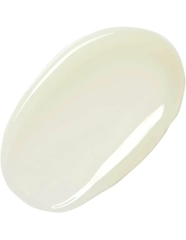 Gel Limpiador Facial No7 150ml - Balsamo Desmaquillante Hidratante