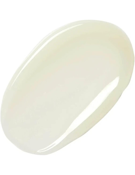 Gel Limpiador Facial No7 150ml - Balsamo Desmaquillante Hidratante