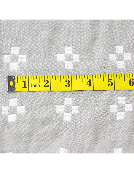 Manta de Muselina 100% Algodón SHSYCER Reina Camello 198x229cm