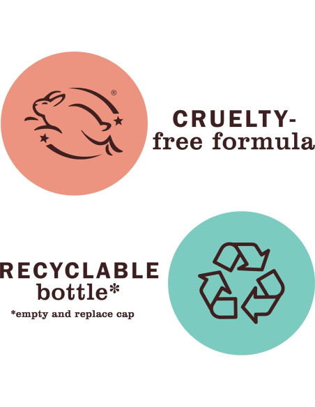 Detergente Líquido para Ropa Mrs. Meyer's 1.89 L Lavanda