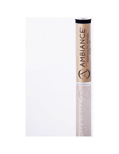 Champú Seco Ambiance Rubio - Recarga 28.35g, 3 en 1