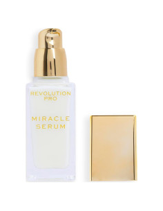 Suero Facial Hidratante Revolución Pro con Ácido Hialurónico 120 g