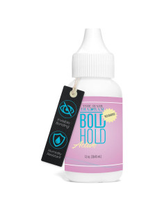 Pegamento para Pelucas Bold Hold Active Reloaded 36.85g