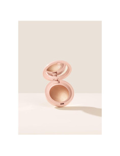 Iluminador en Polvo Rare Beauty Tono Flaunt 2.8 g