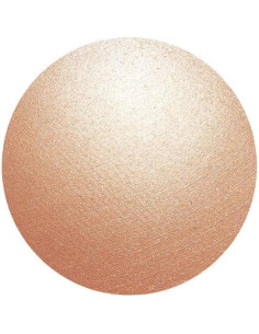 Iluminador en Polvo Rare Beauty Tono Flaunt 2.8 g 2