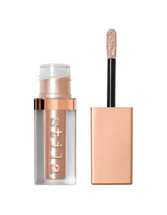 Sombra Líquida Shimmer And Glow Stila Kitten 3.98g
