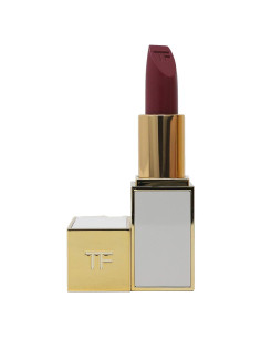 Labial Tom Ford Sheer Rouge 3ml 04 Afrodita Hidratante