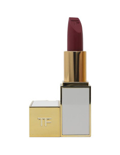 Labial Tom Ford Sheer Rouge 3ml 04 Afrodita Hidratante 2