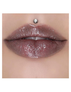 Brillo Labial Jeffree Star Cosmetics 4.5 ml - Seis Pies Bajo Tierra