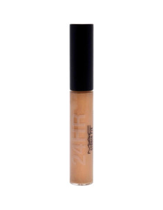 Corrector Larga Duración MAC Studio Fix 24 Horas NC38 6.8g 2