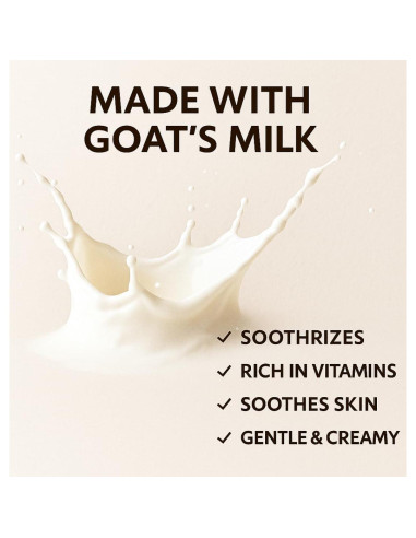 Jabón Natural de Cúrcuma y Carbón Activado - Set de 3, 113g