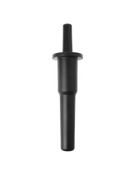 Tamper para Licuadora TQEONKL Negro 300mm Accesorio BPA Free