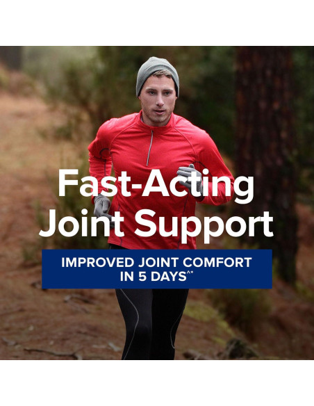 GNC Aceite de Pescado Triple Fuerza 1000mg Omega 3 Articulaciones GNC Aceite de Pescado Triple Fuerza 1000mg Omega 3 Articulaciones