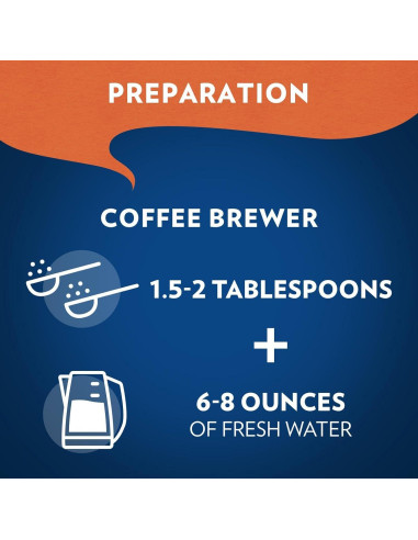 Café Molido Lavazza Mezcla Casa Perfetto 6x340g 100% Arábica