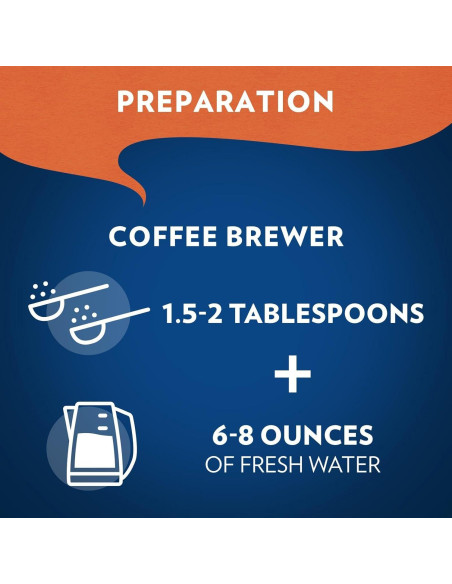 Café Molido Lavazza Mezcla Casa Perfetto 6x340g 100% Arábica