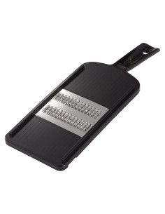 Cortador Juliana KAI DH3330, Acero Inoxidable, 0.2 cm Grosor