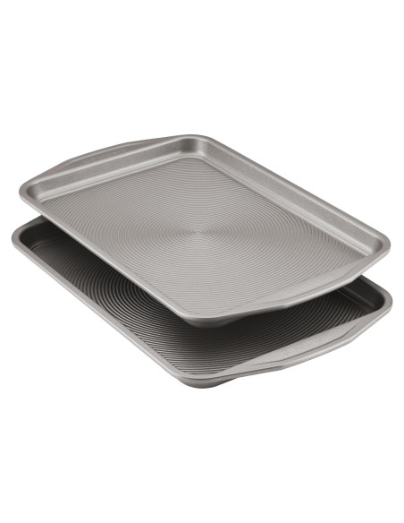 Juego de Utensilios para Hornear Circulon 2 Piezas Antiadherente