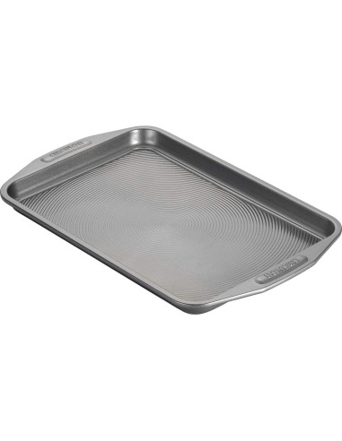 Juego de Utensilios para Hornear Circulon 2 Piezas Antiadherente