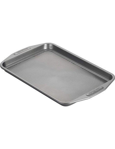 Juego de Utensilios para Hornear Circulon 2 Piezas Antiadherente