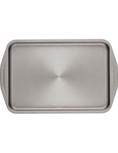 Juego de Utensilios para Hornear Circulon 2 Piezas Antiadherente