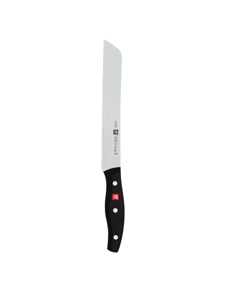 Cuchillo de Pan ZWILLING Twin Signature 20.32 cm Afilado