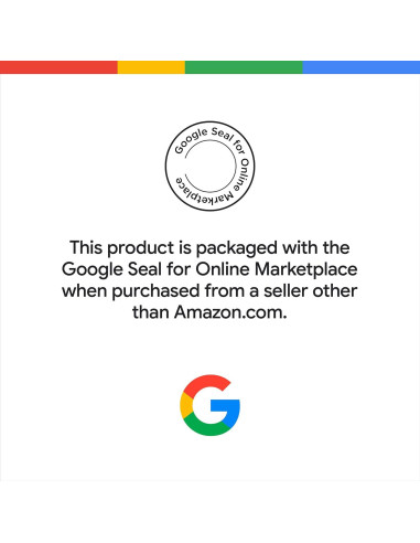 Cable a prueba de clima Google Nest Cam Batería 10m IP67