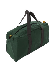 Bolsa de Herramientas Kadimendium Impermeable 45 cm Gran Capacidad