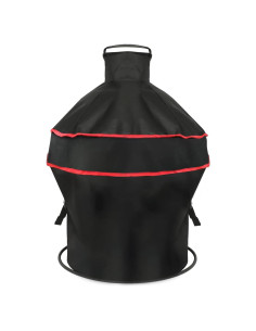 Cubierta para Parrilla Vankey Kamado Joe Junior 55.88 cm