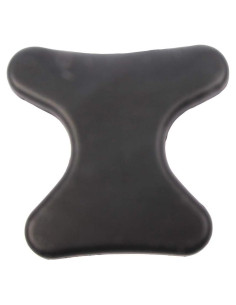 Almohadilla de Espuma para Silla Herman Miller Aeron MingYi