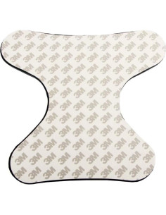 Almohadilla de Espuma para Silla Herman Miller Aeron MingYi 2