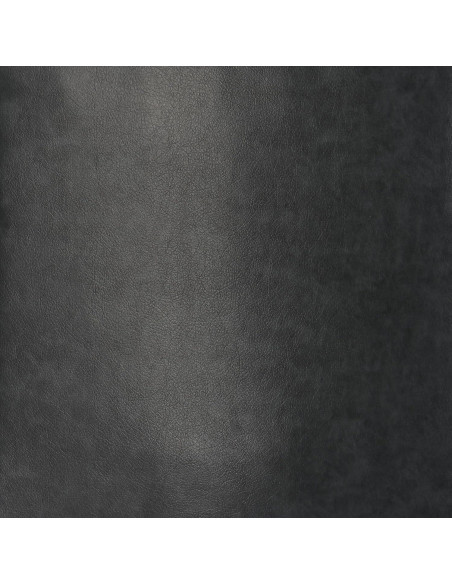 Silla de Oficina Ergonómica La-Z-Boy Dawson Negra Ajustable