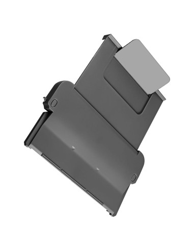 Bandeja de Salida de Papel Compatible HP OfficeJet Pro 9010/9015
