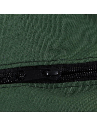 Bolsa de Herramientas Kadimendium Impermeable 45 cm Gran Capacidad