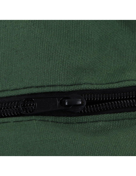 Bolsa de Herramientas Kadimendium Impermeable 45 cm Gran Capacidad