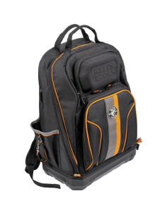 Mochila para Herramientas Klein Tools Tradesman Pro 40 Bolsillos 2