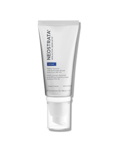 NEOSTRATA Matrix Support Hidratante Antienvejecimiento SPF 30