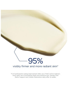 NEOSTRATA Matrix Support Hidratante Antienvejecimiento SPF 30 2