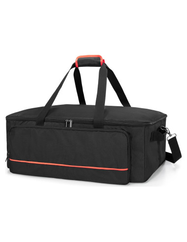 Bolsa de Transporte HODRANT para Horno de Pizza Ooni Koda 12