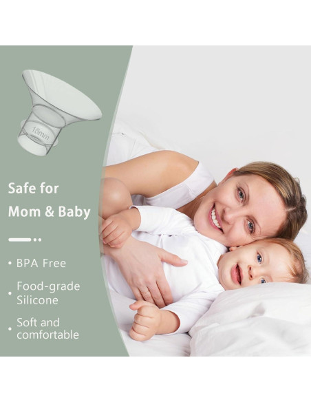 Kit de Bridas Dwelio con 10 Insertos y Herramienta de Medición