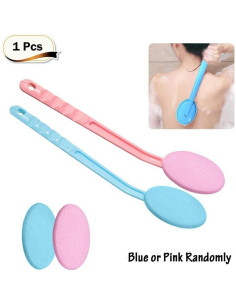 Aplicador de Loción para Espalda Eyxformula - Mango Largo 37.1 cm 2