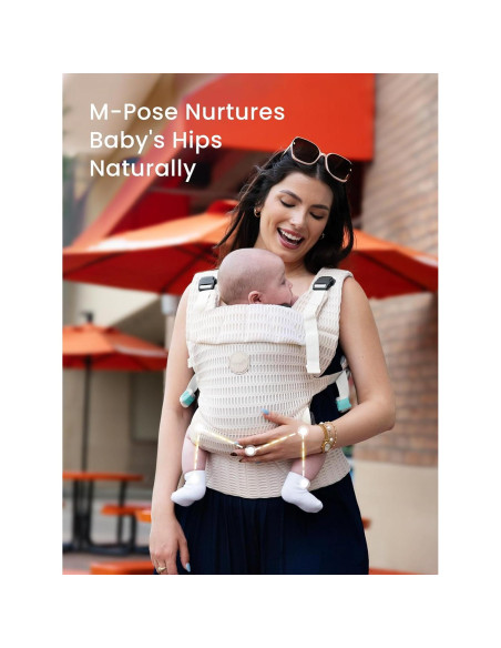 Calentador de Biberones Rápido 8 en 1 GROWNSY Gris con Portabebés