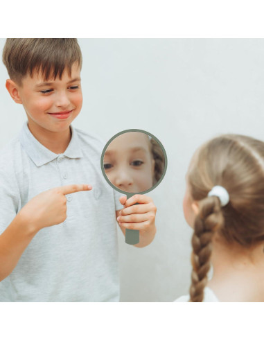 Conjunto de Aprendizaje Social Emocional Cinrobiye para Niños