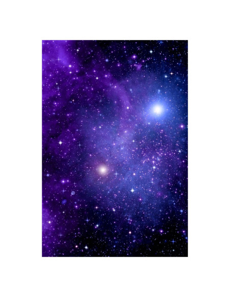 Hoja de Vinilo de Transferencia de Calor HTV Ideogram 30.48x45.72cm