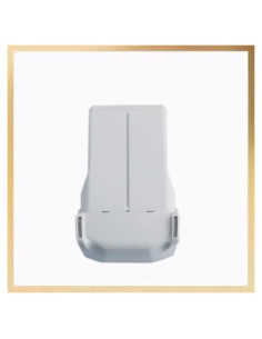 Batería de Reemplazo OSTTFOIN Mini 3 Pro 3850mAh 7.38V